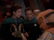 Filename=extant_StarTrek_DS9_4x08-LittleGreenMen_0148.jpg
Filesize=150KiB
Dimensions=1200x900
Date added=Mar 21, 2019 extant_StarTrek_DS9_4x08-LittleGreenMen_0148.jpg