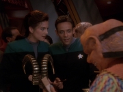 Filename=extant_StarTrek_DS9_4x08-LittleGreenMen_0149.jpg
Filesize=147KiB
Dimensions=1200x900
Date added=Mar 21, 2019 extant_StarTrek_DS9_4x08-LittleGreenMen_0149.jpg