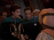 Filename=extant_StarTrek_DS9_4x08-LittleGreenMen_0150.jpg
Filesize=154KiB
Dimensions=1200x900
Date added=Mar 21, 2019 extant_StarTrek_DS9_4x08-LittleGreenMen_0150.jpg