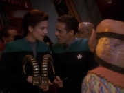 Filename=extant_StarTrek_DS9_4x08-LittleGreenMen_0151.jpg
Filesize=152KiB
Dimensions=1200x900
Date added=Mar 21, 2019 extant_StarTrek_DS9_4x08-LittleGreenMen_0151.jpg