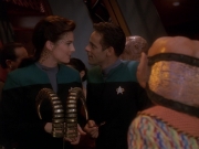 Filename=extant_StarTrek_DS9_4x08-LittleGreenMen_0152.jpg
Filesize=149KiB
Dimensions=1200x900
Date added=Mar 21, 2019 extant_StarTrek_DS9_4x08-LittleGreenMen_0152.jpg