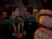 Filename=extant_StarTrek_DS9_4x08-LittleGreenMen_0153.jpg
Filesize=153KiB
Dimensions=1200x900
Date added=Mar 21, 2019 extant_StarTrek_DS9_4x08-LittleGreenMen_0153.jpg