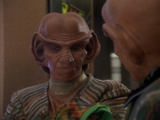 Filename=extant_StarTrek_DS9_4x08-LittleGreenMen_0304.jpg
Filesize=173KiB
Dimensions=1200x900
Date added=Mar 21, 2019 extant_StarTrek_DS9_4x08-LittleGreenMen_0304.jpg