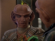 Filename=extant_StarTrek_DS9_4x08-LittleGreenMen_0305.jpg
Filesize=180KiB
Dimensions=1200x900
Date added=Mar 21, 2019 extant_StarTrek_DS9_4x08-LittleGreenMen_0305.jpg