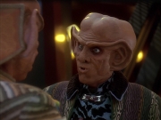 Filename=extant_StarTrek_DS9_4x08-LittleGreenMen_0307.jpg
Filesize=164KiB
Dimensions=1200x900
Date added=Mar 21, 2019 extant_StarTrek_DS9_4x08-LittleGreenMen_0307.jpg