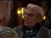 Filename=extant_StarTrek_DS9_4x08-LittleGreenMen_0308.jpg
Filesize=163KiB
Dimensions=1200x900
Date added=Mar 21, 2019 extant_StarTrek_DS9_4x08-LittleGreenMen_0308.jpg