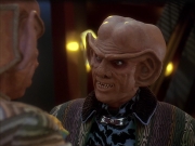 Filename=extant_StarTrek_DS9_4x08-LittleGreenMen_0309.jpg
Filesize=164KiB
Dimensions=1200x900
Date added=Mar 21, 2019 extant_StarTrek_DS9_4x08-LittleGreenMen_0309.jpg