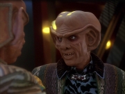 Filename=extant_StarTrek_DS9_4x08-LittleGreenMen_0311.jpg
Filesize=169KiB
Dimensions=1200x900
Date added=Mar 21, 2019 extant_StarTrek_DS9_4x08-LittleGreenMen_0311.jpg