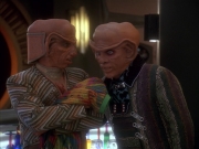 Filename=extant_StarTrek_DS9_4x08-LittleGreenMen_0312.jpg
Filesize=187KiB
Dimensions=1200x900
Date added=Mar 21, 2019 extant_StarTrek_DS9_4x08-LittleGreenMen_0312.jpg