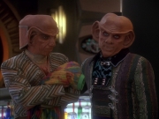 Filename=extant_StarTrek_DS9_4x08-LittleGreenMen_0313.jpg
Filesize=197KiB
Dimensions=1200x900
Date added=Mar 21, 2019 extant_StarTrek_DS9_4x08-LittleGreenMen_0313.jpg