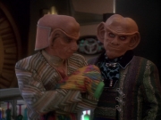 Filename=extant_StarTrek_DS9_4x08-LittleGreenMen_0314.jpg
Filesize=177KiB
Dimensions=1200x900
Date added=Mar 21, 2019 extant_StarTrek_DS9_4x08-LittleGreenMen_0314.jpg