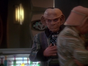 Filename=extant_StarTrek_DS9_4x08-LittleGreenMen_0315.jpg
Filesize=174KiB
Dimensions=1200x900
Date added=Mar 21, 2019 extant_StarTrek_DS9_4x08-LittleGreenMen_0315.jpg