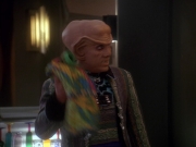 Filename=extant_StarTrek_DS9_4x08-LittleGreenMen_0317.jpg
Filesize=149KiB
Dimensions=1200x900
Date added=Mar 21, 2019 extant_StarTrek_DS9_4x08-LittleGreenMen_0317.jpg