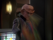 Filename=extant_StarTrek_DS9_4x08-LittleGreenMen_0319.jpg
Filesize=165KiB
Dimensions=1200x900
Date added=Mar 21, 2019 extant_StarTrek_DS9_4x08-LittleGreenMen_0319.jpg