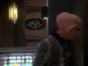 Filename=extant_StarTrek_DS9_4x08-LittleGreenMen_0321.jpg
Filesize=154KiB
Dimensions=1200x900
Date added=Mar 21, 2019 extant_StarTrek_DS9_4x08-LittleGreenMen_0321.jpg