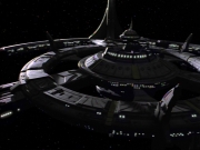 Filename=extant_StarTrek_DS9_4x08-LittleGreenMen_0324.jpg
Filesize=146KiB
Dimensions=1200x900
Date added=Mar 21, 2019 extant_StarTrek_DS9_4x08-LittleGreenMen_0324.jpg