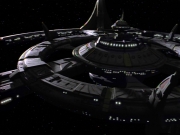 Filename=extant_StarTrek_DS9_4x08-LittleGreenMen_0326.jpg
Filesize=151KiB
Dimensions=1200x900
Date added=Mar 21, 2019 extant_StarTrek_DS9_4x08-LittleGreenMen_0326.jpg