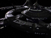 Filename=extant_StarTrek_DS9_4x08-LittleGreenMen_0329.jpg
Filesize=149KiB
Dimensions=1200x900
Date added=Mar 21, 2019 extant_StarTrek_DS9_4x08-LittleGreenMen_0329.jpg