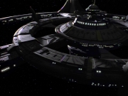 Filename=extant_StarTrek_DS9_4x08-LittleGreenMen_0330.jpg
Filesize=149KiB
Dimensions=1200x900
Date added=Mar 21, 2019 extant_StarTrek_DS9_4x08-LittleGreenMen_0330.jpg
