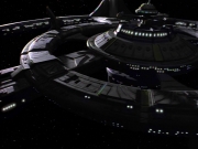 Filename=extant_StarTrek_DS9_4x08-LittleGreenMen_0331.jpg
Filesize=151KiB
Dimensions=1200x900
Date added=Mar 21, 2019 extant_StarTrek_DS9_4x08-LittleGreenMen_0331.jpg
