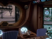 Filename=extant_StarTrek_DS9_4x08-LittleGreenMen_0332.jpg
Filesize=195KiB
Dimensions=1200x900
Date added=Mar 21, 2019 extant_StarTrek_DS9_4x08-LittleGreenMen_0332.jpg