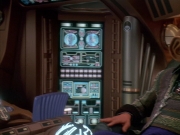 Filename=extant_StarTrek_DS9_4x08-LittleGreenMen_0335.jpg
Filesize=195KiB
Dimensions=1200x900
Date added=Mar 21, 2019 extant_StarTrek_DS9_4x08-LittleGreenMen_0335.jpg