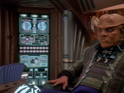 Filename=extant_StarTrek_DS9_4x08-LittleGreenMen_0336.jpg
Filesize=205KiB
Dimensions=1200x900
Date added=Mar 21, 2019 extant_StarTrek_DS9_4x08-LittleGreenMen_0336.jpg