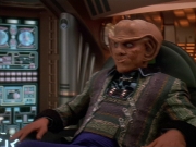 Filename=extant_StarTrek_DS9_4x08-LittleGreenMen_0337.jpg
Filesize=205KiB
Dimensions=1200x900
Date added=Mar 21, 2019 extant_StarTrek_DS9_4x08-LittleGreenMen_0337.jpg