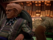 Filename=extant_StarTrek_DS9_4x08-LittleGreenMen_0339.jpg
Filesize=203KiB
Dimensions=1200x900
Date added=Mar 21, 2019 extant_StarTrek_DS9_4x08-LittleGreenMen_0339.jpg