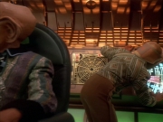 Filename=extant_StarTrek_DS9_4x08-LittleGreenMen_0340.jpg
Filesize=205KiB
Dimensions=1200x900
Date added=Mar 21, 2019 extant_StarTrek_DS9_4x08-LittleGreenMen_0340.jpg