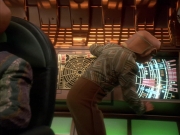 Filename=extant_StarTrek_DS9_4x08-LittleGreenMen_0341.jpg
Filesize=214KiB
Dimensions=1200x900
Date added=Mar 21, 2019 extant_StarTrek_DS9_4x08-LittleGreenMen_0341.jpg