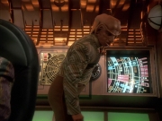 Filename=extant_StarTrek_DS9_4x08-LittleGreenMen_0342.jpg
Filesize=221KiB
Dimensions=1200x900
Date added=Mar 21, 2019 extant_StarTrek_DS9_4x08-LittleGreenMen_0342.jpg