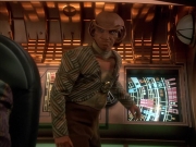 Filename=extant_StarTrek_DS9_4x08-LittleGreenMen_0343.jpg
Filesize=222KiB
Dimensions=1200x900
Date added=Mar 21, 2019 extant_StarTrek_DS9_4x08-LittleGreenMen_0343.jpg