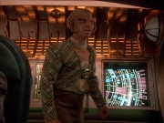 Filename=extant_StarTrek_DS9_4x08-LittleGreenMen_0345.jpg
Filesize=226KiB
Dimensions=1200x900
Date added=Mar 21, 2019 extant_StarTrek_DS9_4x08-LittleGreenMen_0345.jpg