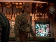 Filename=extant_StarTrek_DS9_4x08-LittleGreenMen_0346.jpg
Filesize=224KiB
Dimensions=1200x900
Date added=Mar 21, 2019 extant_StarTrek_DS9_4x08-LittleGreenMen_0346.jpg
