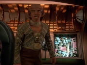 Filename=extant_StarTrek_DS9_4x08-LittleGreenMen_0347.jpg
Filesize=214KiB
Dimensions=1200x900
Date added=Mar 21, 2019 extant_StarTrek_DS9_4x08-LittleGreenMen_0347.jpg