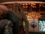 Filename=extant_StarTrek_DS9_4x08-LittleGreenMen_0348.jpg
Filesize=204KiB
Dimensions=1200x900
Date added=Mar 21, 2019 extant_StarTrek_DS9_4x08-LittleGreenMen_0348.jpg