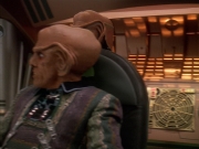 Filename=extant_StarTrek_DS9_4x08-LittleGreenMen_0349.jpg
Filesize=197KiB
Dimensions=1200x900
Date added=Mar 21, 2019 extant_StarTrek_DS9_4x08-LittleGreenMen_0349.jpg