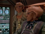 Filename=extant_StarTrek_DS9_4x08-LittleGreenMen_0351.jpg
Filesize=219KiB
Dimensions=1200x900
Date added=Mar 21, 2019 extant_StarTrek_DS9_4x08-LittleGreenMen_0351.jpg