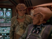 Filename=extant_StarTrek_DS9_4x08-LittleGreenMen_0353.jpg
Filesize=223KiB
Dimensions=1200x900
Date added=Mar 21, 2019 extant_StarTrek_DS9_4x08-LittleGreenMen_0353.jpg