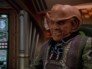 Filename=extant_StarTrek_DS9_4x08-LittleGreenMen_0454.jpg
Filesize=193KiB
Dimensions=1200x900
Date added=Mar 21, 2019 extant_StarTrek_DS9_4x08-LittleGreenMen_0454.jpg