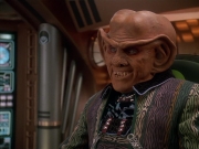 Filename=extant_StarTrek_DS9_4x08-LittleGreenMen_0455.jpg
Filesize=191KiB
Dimensions=1200x900
Date added=Mar 21, 2019 extant_StarTrek_DS9_4x08-LittleGreenMen_0455.jpg