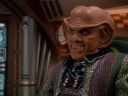 Filename=extant_StarTrek_DS9_4x08-LittleGreenMen_0456.jpg
Filesize=186KiB
Dimensions=1200x900
Date added=Mar 21, 2019 extant_StarTrek_DS9_4x08-LittleGreenMen_0456.jpg