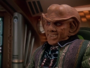 Filename=extant_StarTrek_DS9_4x08-LittleGreenMen_0457.jpg
Filesize=185KiB
Dimensions=1200x900
Date added=Mar 21, 2019 extant_StarTrek_DS9_4x08-LittleGreenMen_0457.jpg