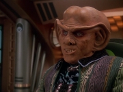 Filename=extant_StarTrek_DS9_4x08-LittleGreenMen_0458.jpg
Filesize=176KiB
Dimensions=1200x900
Date added=Mar 21, 2019 extant_StarTrek_DS9_4x08-LittleGreenMen_0458.jpg
