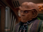 Filename=extant_StarTrek_DS9_4x08-LittleGreenMen_0459.jpg
Filesize=174KiB
Dimensions=1200x900
Date added=Mar 21, 2019 extant_StarTrek_DS9_4x08-LittleGreenMen_0459.jpg