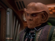 Filename=extant_StarTrek_DS9_4x08-LittleGreenMen_0461.jpg
Filesize=175KiB
Dimensions=1200x900
Date added=Mar 21, 2019 extant_StarTrek_DS9_4x08-LittleGreenMen_0461.jpg