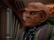 Filename=extant_StarTrek_DS9_4x08-LittleGreenMen_0462.jpg
Filesize=174KiB
Dimensions=1200x900
Date added=Mar 21, 2019 extant_StarTrek_DS9_4x08-LittleGreenMen_0462.jpg