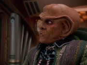 Filename=extant_StarTrek_DS9_4x08-LittleGreenMen_0463.jpg
Filesize=176KiB
Dimensions=1200x900
Date added=Mar 21, 2019 extant_StarTrek_DS9_4x08-LittleGreenMen_0463.jpg
