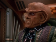 Filename=extant_StarTrek_DS9_4x08-LittleGreenMen_0464.jpg
Filesize=175KiB
Dimensions=1200x900
Date added=Mar 21, 2019 extant_StarTrek_DS9_4x08-LittleGreenMen_0464.jpg